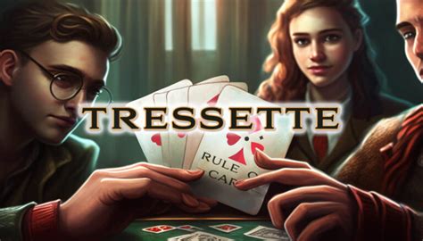 tresette online|tressette card game.